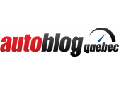Autoblog Québec Autoblog Québec